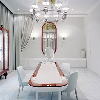 Faberge вернулся в Лондон (фото 2)