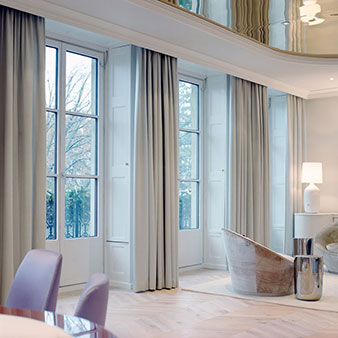 Faberge вернулся в Лондон (фото 4)