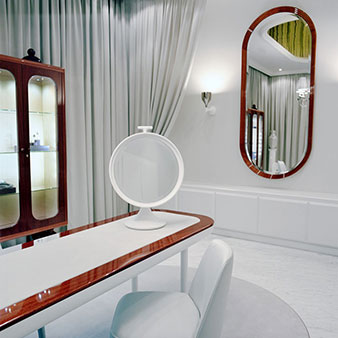 Faberge вернулся в Лондон (фото 5)