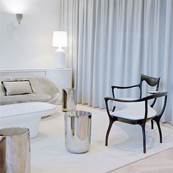 Faberge вернулся в Лондон (фото 6)