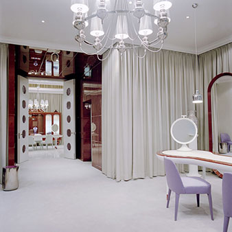 Faberge вернулся в Лондон (фото 7)