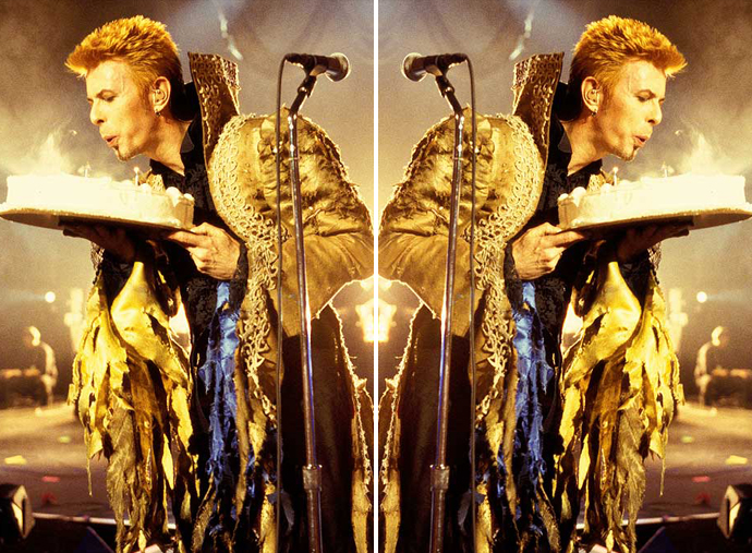 Азбука музыкальных жанров: арт-рок (фото 6)