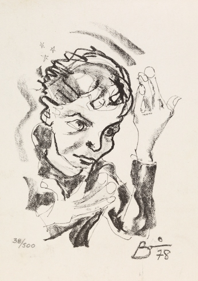 Главные выставки 2013 года. Часть II (фото 1)