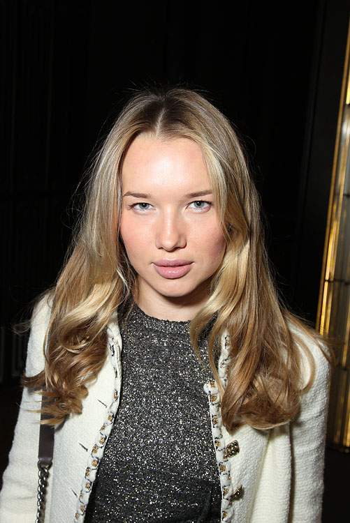 Вечеринка Buro 24/7. Часть 3 (фото 22)