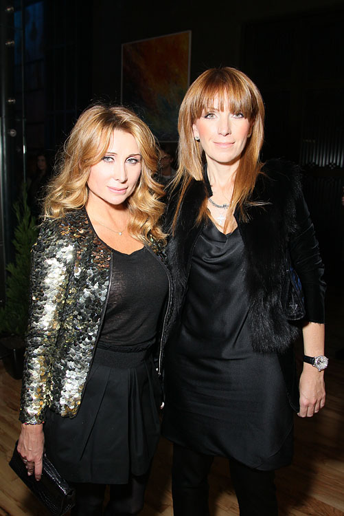 Вечеринка Buro 24/7. Часть 3 (фото 26)