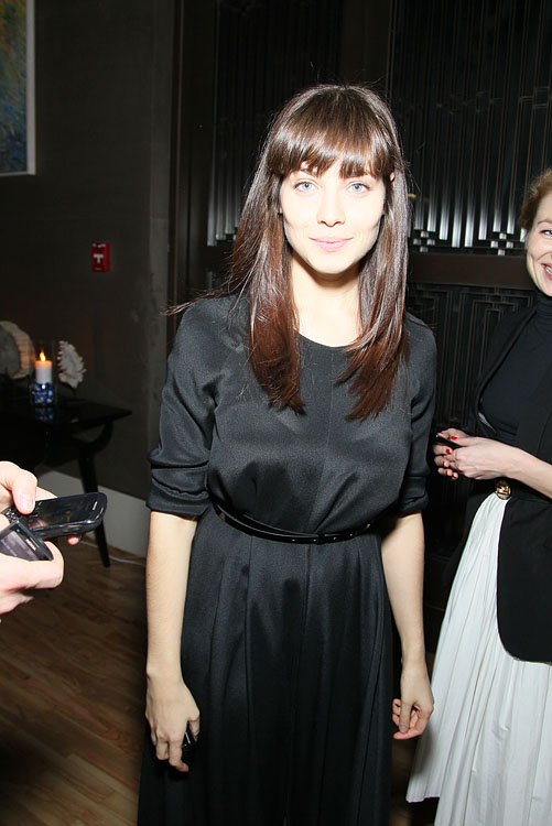 Вечеринка Buro 24/7. Часть 3 (фото 19)