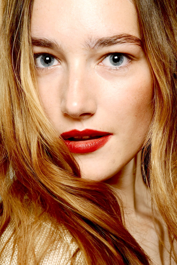 Время акцентов (фото 2)