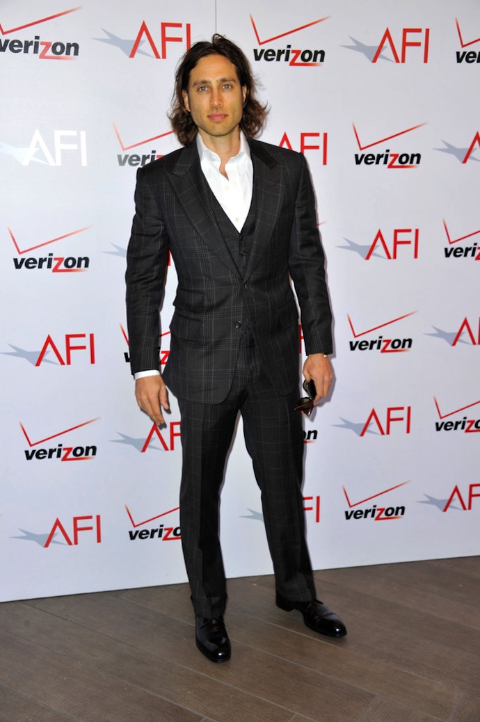 13-я ежегодная премия AFI Awards (фото 21)