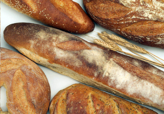 6 продуктов для поднятия настроения (фото 5)