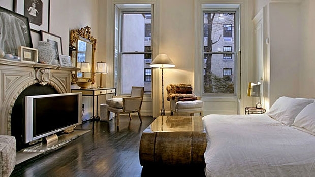 Продается квартира Холли Голайтли (фото 2)