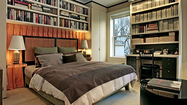 Продается квартира Холли Голайтли (фото 3)