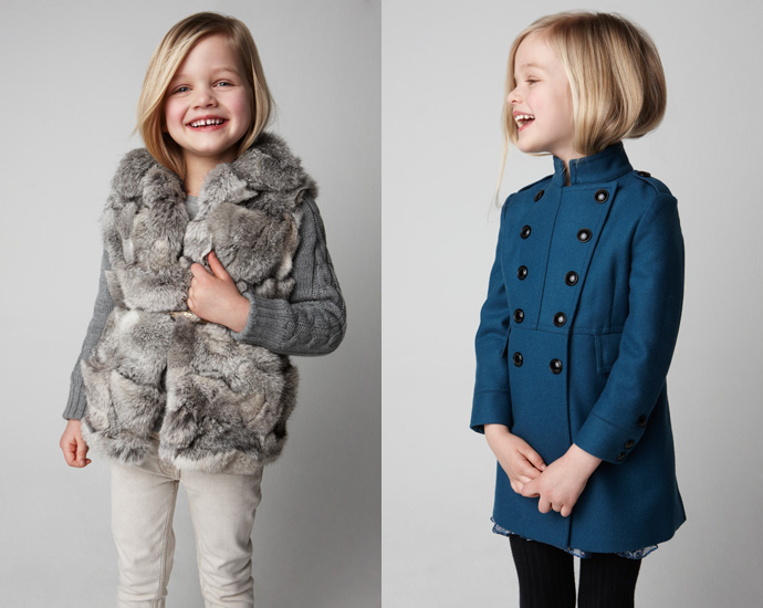 В ЦУМе стартует школьный базар (фото 3)