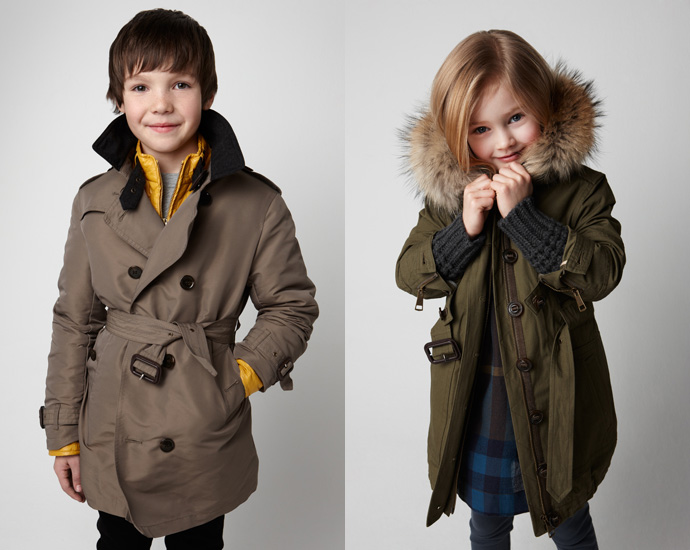 В ЦУМе стартует школьный базар (фото 4)