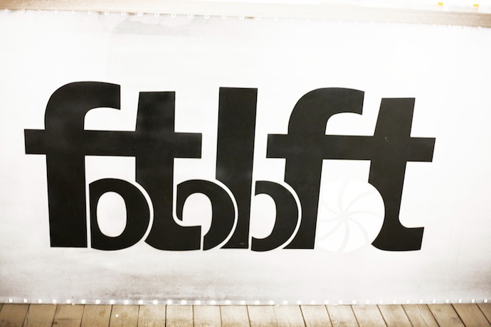 Открытие выставки Ивана Пустовалова "Цветы" (фото 23)