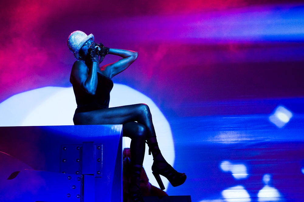 Тайна сейфов Parliament раскрыта (фото 10)