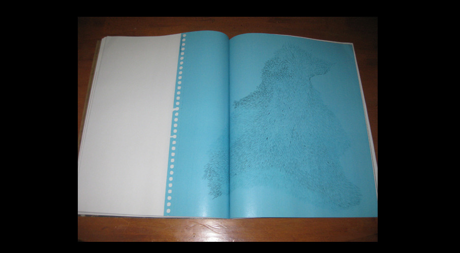 Литературный журнал Фрэнсиса Ф. Копполы (фото 45)