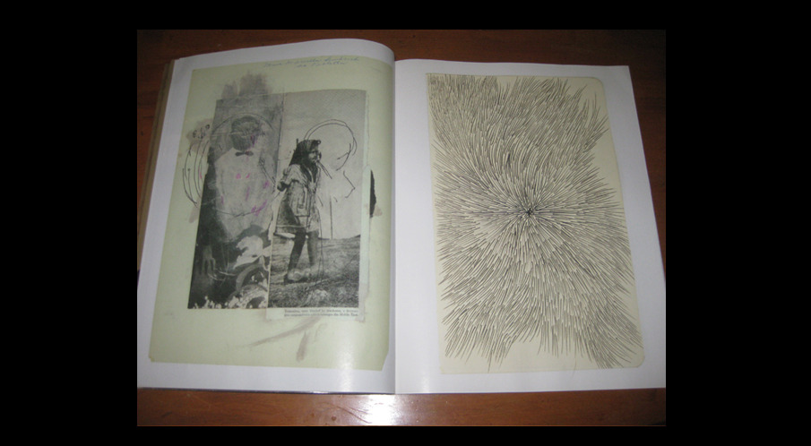 Литературный журнал Фрэнсиса Ф. Копполы (фото 46)