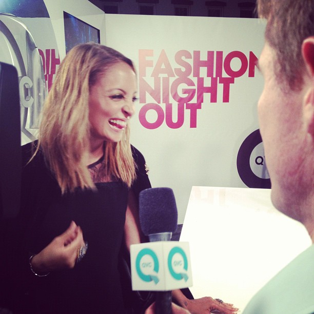 Модная Instagram-мания. Часть 18 (фото 27)