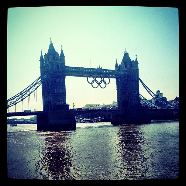 Модная Instagram-мания. Часть 12 (фото 12)