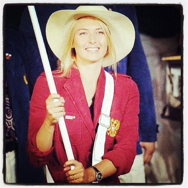 Модная Instagram-мания. Часть 12 (фото 17)