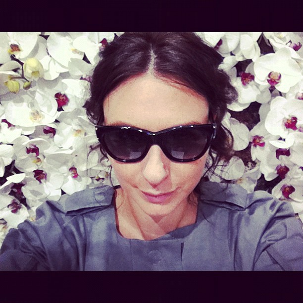 Модная Instagram-мания. Часть 9 (фото 2)