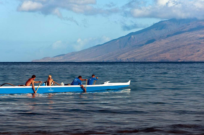 Удивительное путешествие на вулкан (фото 17)