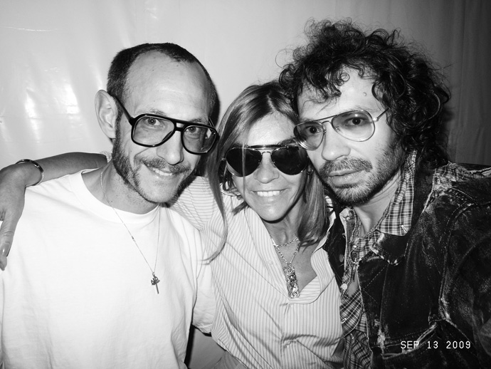 Карин Ройтфильд: ее книги и коллаборации (фото 4)