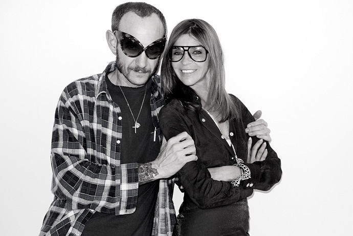 Карин Ройтфильд: ее книги и коллаборации (фото 3)