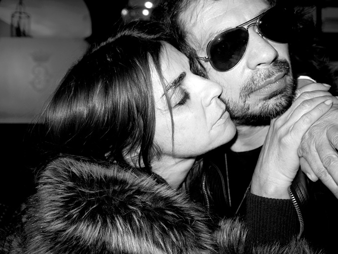 Карин Ройтфильд: ее книги и коллаборации (фото 2)