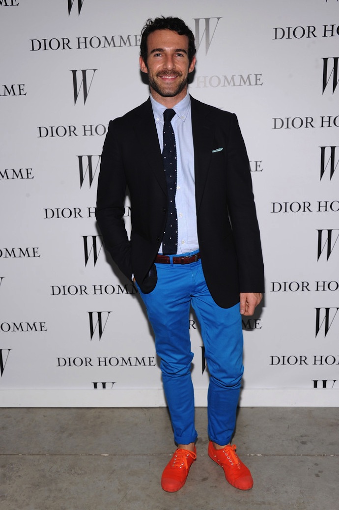 Самое интересное в Майами во время Art Basel (фото 32)