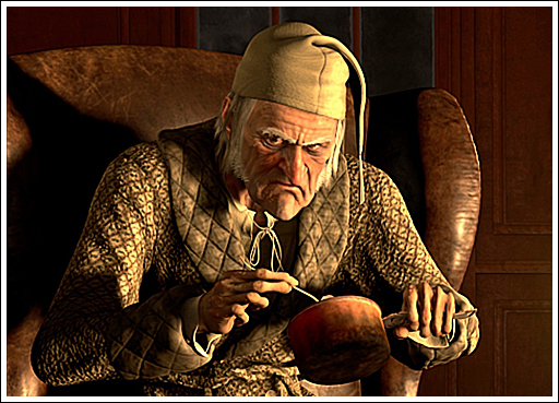 Топ-15 песен из рождественских фильмов (фото 15)