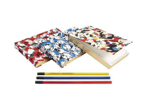 Американские дизайнеры для Neiman Marcus+Target (фото 1)