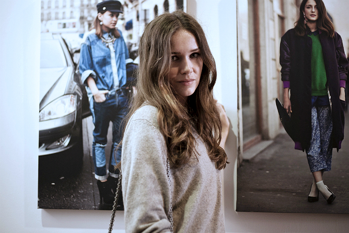 Чего ждать от Aurora Fashion Week Russia? (фото 2)