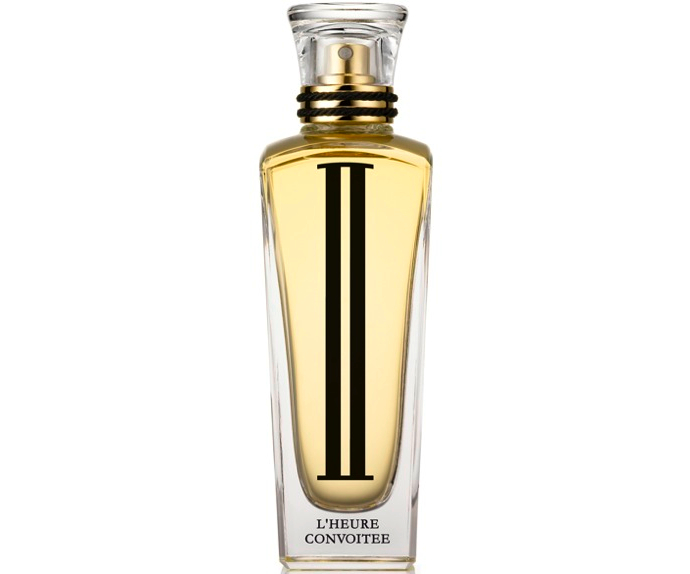 Возвращение в Retro (фото 1)