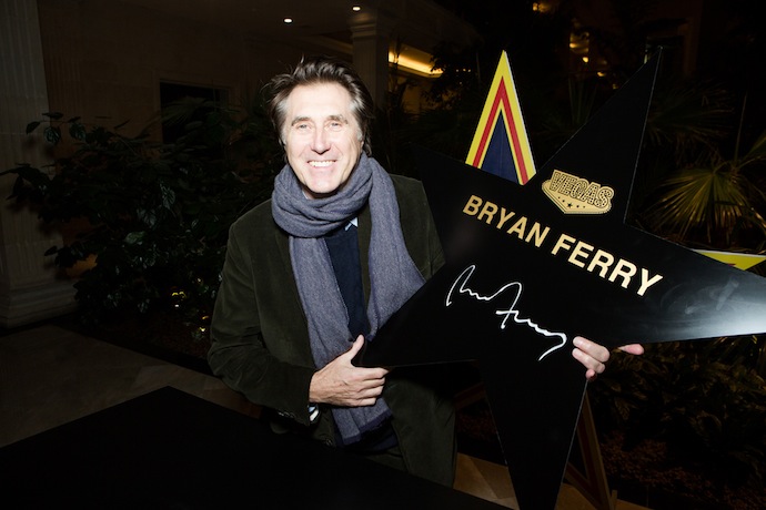 День рождения "Крокус Сити Молл" (фото 27)