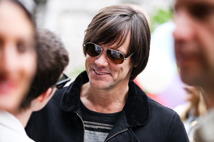 Коллекция: Stella McCartney Resort 2013 (фото 11)