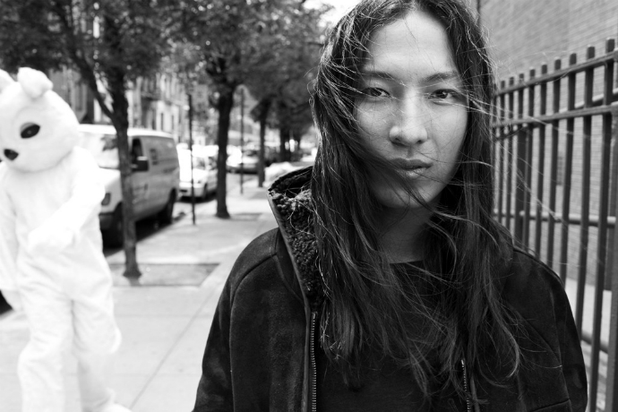 Каталог номинантов премии CFDA (фото 4)