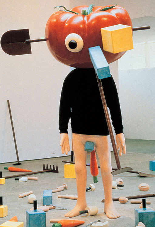 Последние торги Christie's принесли $248 млн (фото 2)