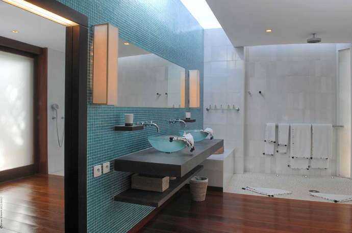 Как стать соседом Романа Абрамовича (фото 6)