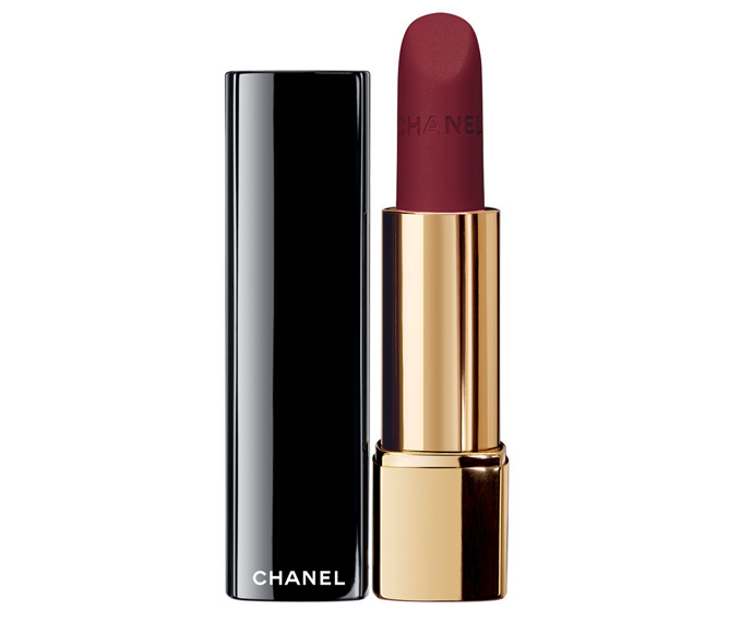 Капли вина на ваших губах (фото 3)