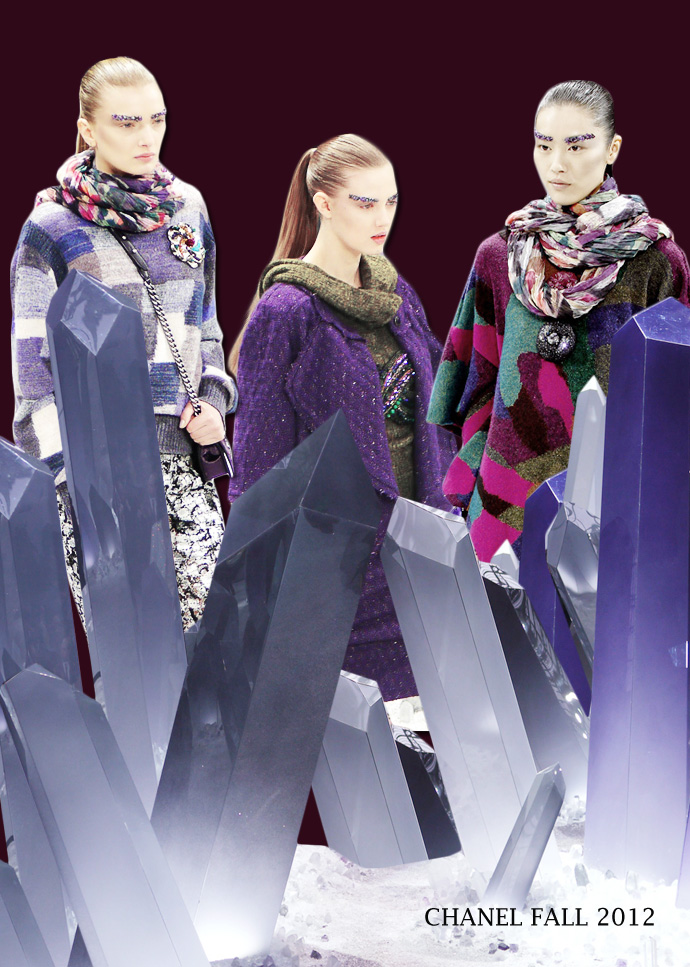 Связанные одной целью (фото 1)