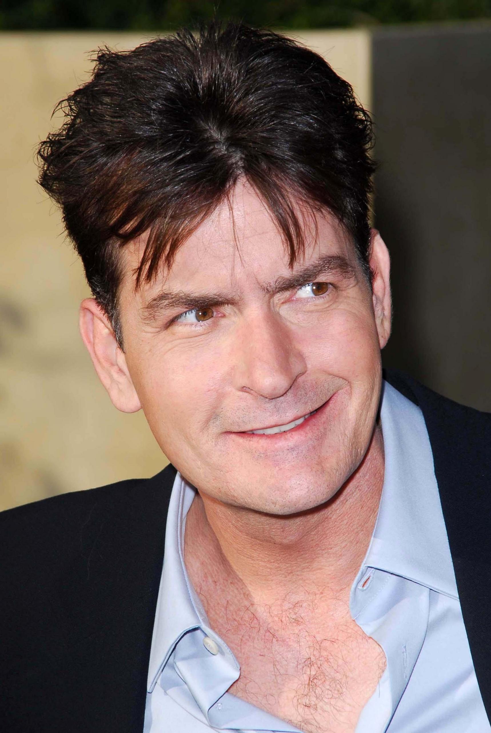 Бил Мюррей сыграет в комедии Романа Копполы (фото 1)