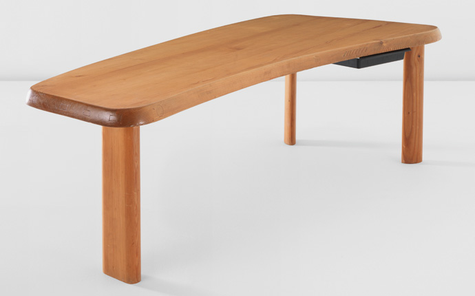 Аукцион дизайна Phillips de Pury&Co (фото 5)