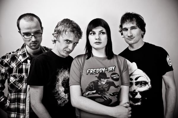 Bosco Fresh Fest: 14 мая (фото 1)