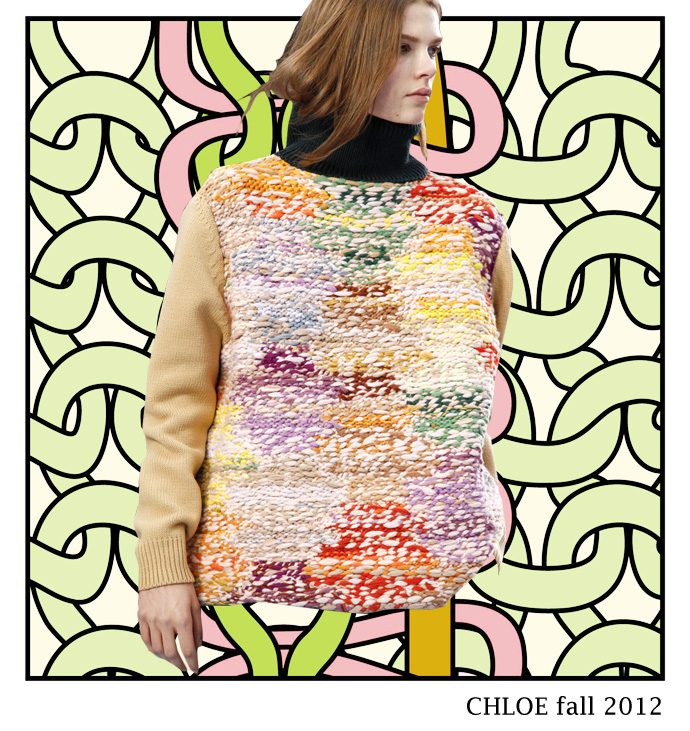 Связанные одной целью (фото 4)