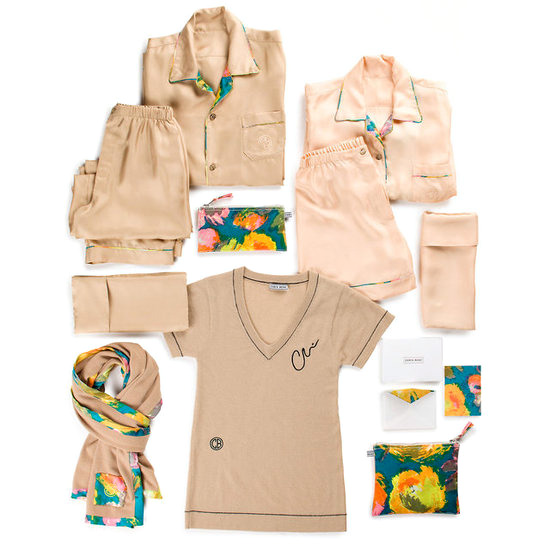 eBay объявил о своем новом проекте (фото 3)