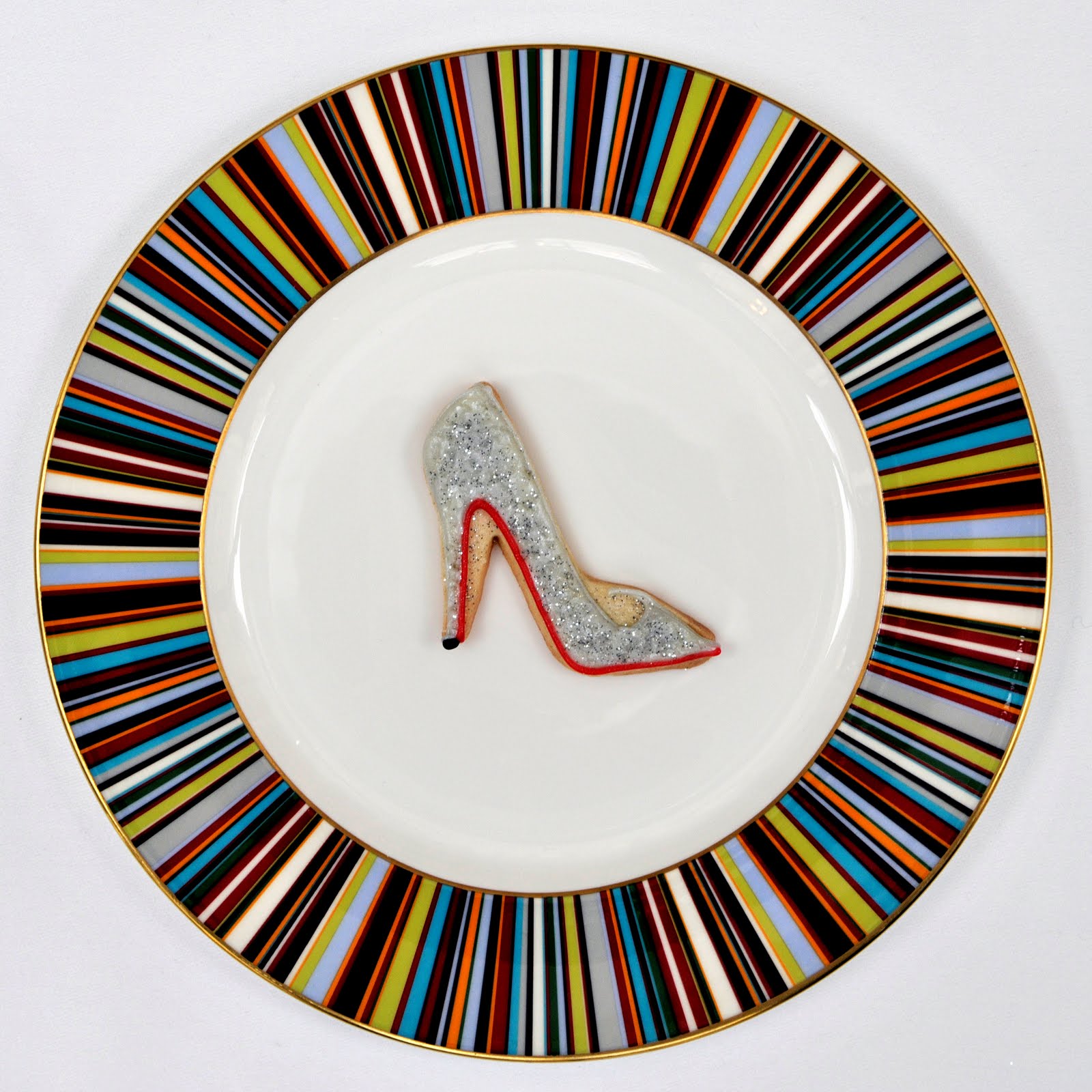 Попробуй Prêt-à-Portea на вкус (фото 4)