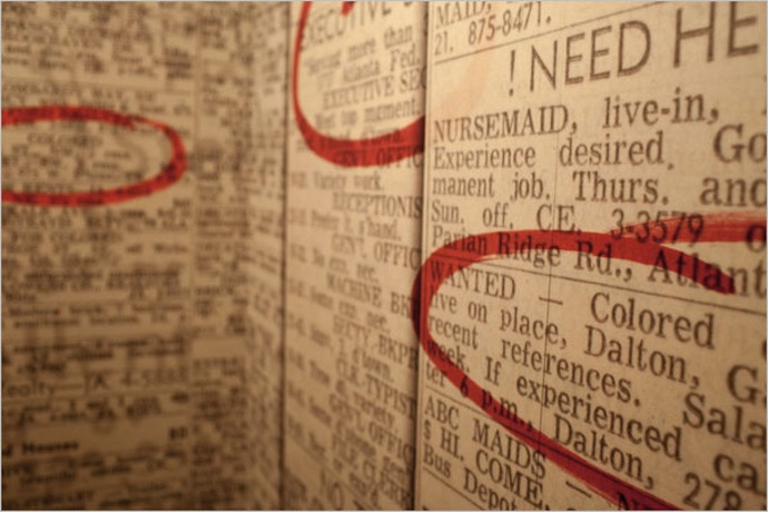 Расовая дискриминация уходит в историю (фото 1)