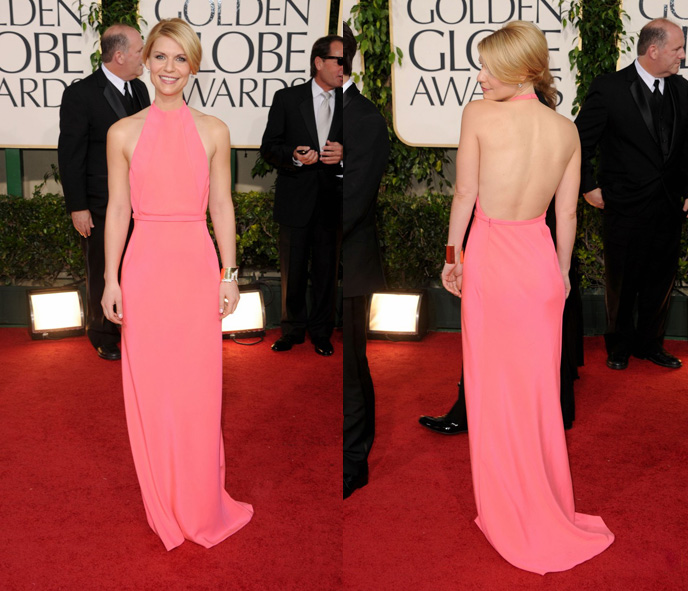 МЕГА + звездный стилист Лесли Фримар? (фото 2)