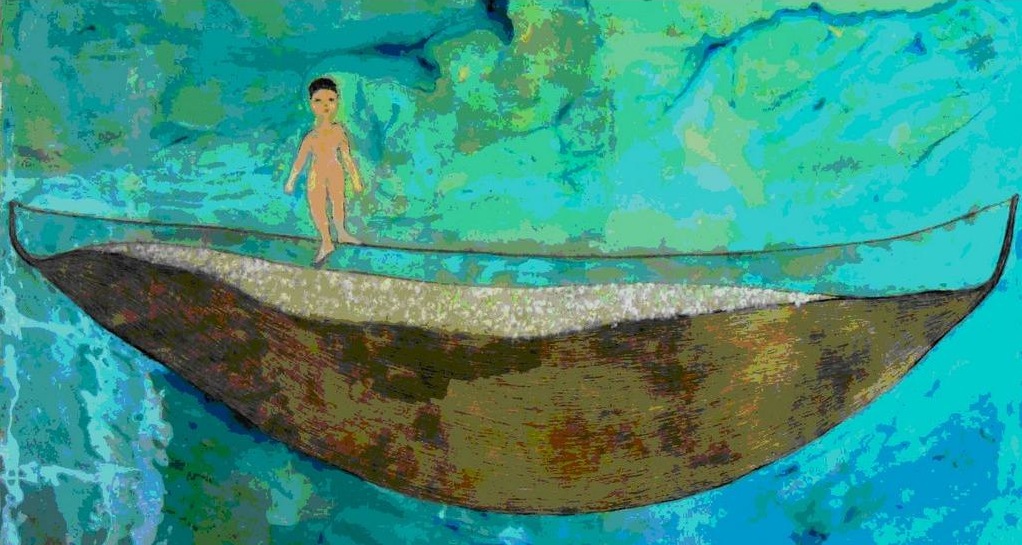 Итальянцы в России (фото 3)